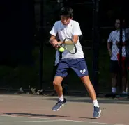 Thursday’s high school scores and highlights
