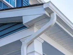 How to keep your basement dry this spring